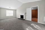 1312 Mill Lake Circle - Photo 25