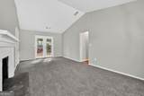 1312 Mill Lake Circle - Photo 27