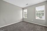 1312 Mill Lake Circle - Photo 28