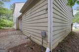 1312 Mill Lake Circle - Photo 31