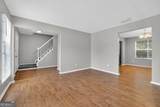 1312 Mill Lake Circle - Photo 8