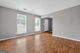 1312 Mill Lake Circle - Photo 9