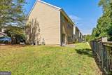 1584 Park Grove Drive - Photo 24