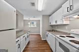 4250 Village Square Lane - Photo 10
