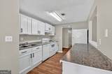 4250 Village Square Lane - Photo 11