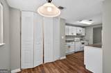 4250 Village Square Lane - Photo 12