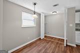 4250 Village Square Lane - Photo 13