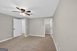 4250 Village Square Lane - Photo 14