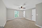4250 Village Square Lane - Photo 16