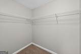 4250 Village Square Lane - Photo 17