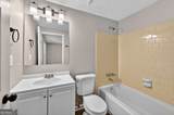 4250 Village Square Lane - Photo 18
