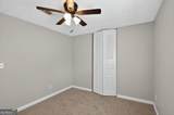 4250 Village Square Lane - Photo 19