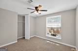 4250 Village Square Lane - Photo 20