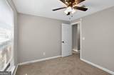 4250 Village Square Lane - Photo 21