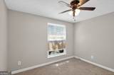 4250 Village Square Lane - Photo 22