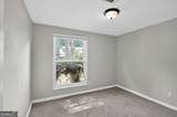 4250 Village Square Lane - Photo 23