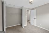 4250 Village Square Lane - Photo 24