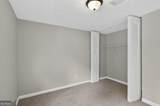 4250 Village Square Lane - Photo 25