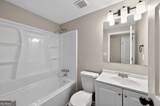 4250 Village Square Lane - Photo 26