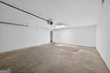 4250 Village Square Lane - Photo 28