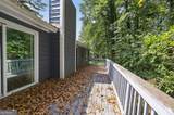 4250 Village Square Lane - Photo 29