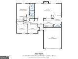 4250 Village Square Lane - Photo 30