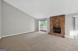 4250 Village Square Lane - Photo 4