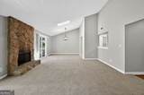 4250 Village Square Lane - Photo 5