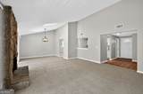 4250 Village Square Lane - Photo 6
