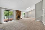 4250 Village Square Lane - Photo 7