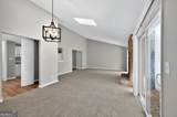 4250 Village Square Lane - Photo 8
