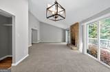 4250 Village Square Lane - Photo 9
