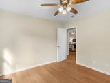 813 Vineyard Road - Photo 29
