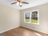 813 Vineyard Road - Photo 34