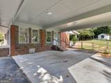 813 Vineyard Road - Photo 48