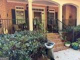 1170 Calhoun Road - Photo 15
