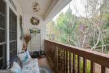 1170 Calhoun Road - Photo 16