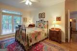 1170 Calhoun Road - Photo 17
