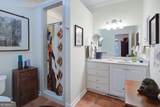 1170 Calhoun Road - Photo 18
