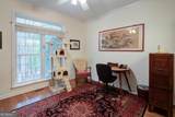 1170 Calhoun Road - Photo 19