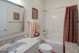 1170 Calhoun Road - Photo 20