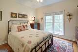 1170 Calhoun Road - Photo 21