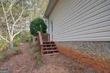 1170 Calhoun Road - Photo 22
