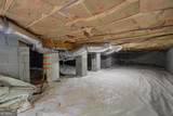 1170 Calhoun Road - Photo 23