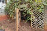 1170 Calhoun Road - Photo 24