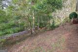 1170 Calhoun Road - Photo 25