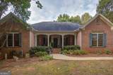 1170 Calhoun Road - Photo 27