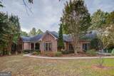 1170 Calhoun Road - Photo 28