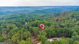 1170 Calhoun Road - Photo 29