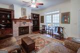 1170 Calhoun Road - Photo 30